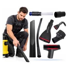 koncowki-ssawki-szczotki-do-odkurzacza-karcher-wd2-wd6-7szt-39mm-lacreativa