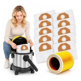 10x-worki-do-odkurzacza-karcher-wd3-wd-2-3-4-5-6-se-4001-filtr-lacreativa