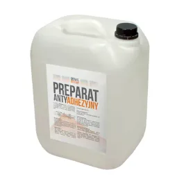 plyn-antyadhezyjny-do-szalunkow-10l