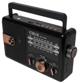 radio-przenosne-mk-a25bt-bluetooth-fm-tf-microsd-usb-c-czarne