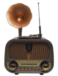 radio-retro-md-1319bt-fm-am-sw-bluetooth-5-3-usb-tf-aux-5w