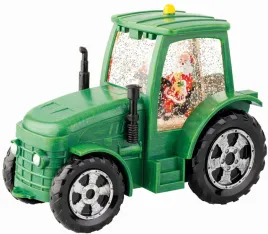 figurka-swiateczna-traktor-ze-swietym-mikolajem-i-muzyka-led-zielony-17cm