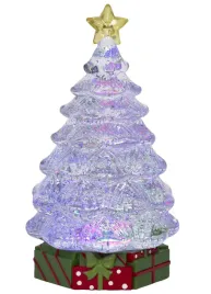 figurka-swiateczna-choinka-z-muzyka-led-transparentna-29cm
