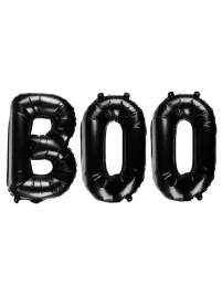 balon-foliowy-boo-dekoracja-na-halloween