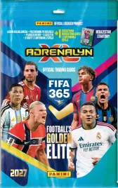 panini-fifa-365-adrenalyn-xl-2027-megazestaw-startowy