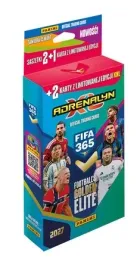panini-fifa-365-adrenalyn-xl-2027-blister-xxl