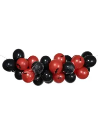 girlanda-z-balonow-z-pajeczyna-i-nietoperzami-44-elementy-na-halloween