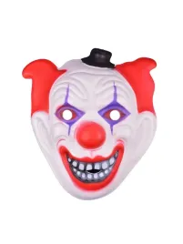 maska-horror-piankowa-przebranie-na-halloween-bal-karnawal