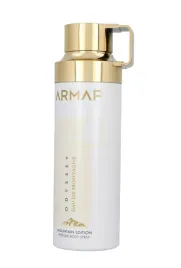 armaf-odyssey-eau-de-montagne-deodorant-200ml