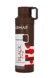 armaf-odyssey-black-forest-deodorant-200ml