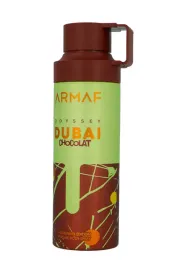 armaf-odyssey-dubai-chocolate-deodorant-200ml