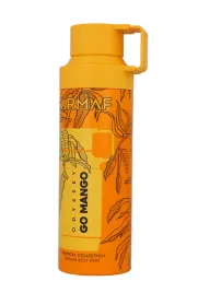 armaf-odyssey-go-mango-tropical-collection-deodorant-200ml