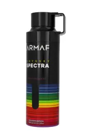 armaf-odyssey-spectra-rainbow-edition-deodorant-200ml