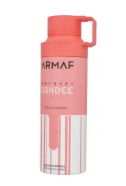 armaf-odyssey-candee-deodorant-200ml