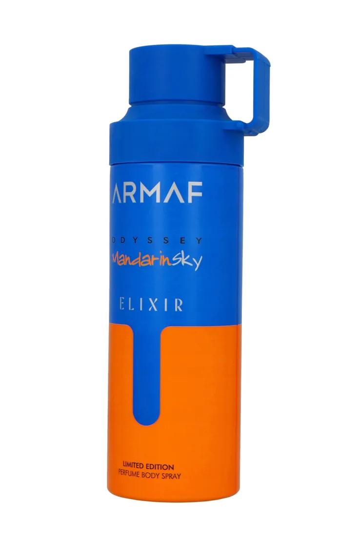 armaf-odyssey-mandarin-sky-elixir-deodorant-200ml-stan-nowy