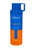 armaf-odyssey-mandarin-sky-elixir-deodorant-200ml-stan-nowy
