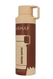 armaf-odyssey-toffee-coffee-deodorant-200ml
