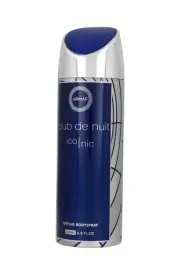 armaf-club-de-nuit-blue-iconic-deodorant-200ml
