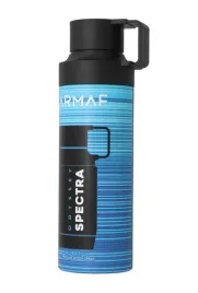 armaf-odyssey-spectra-bluedition-deodorant-200ml