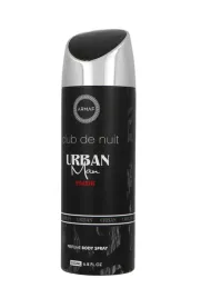 armaf-club-de-nuit-urban-man-elixir-deodorant-200ml