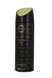 armaf-club-de-nuit-intense-woman-deodorant-200ml