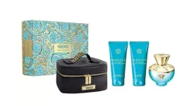 zestaw-versace-dylan-turquoise-100-shower-gel-body-lotion-cosmetic-bag