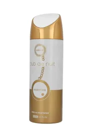 armaf-club-de-nuit-milestone-deodorant-200ml