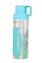 armaf-odyssey-marshmallow-gourmand-edition-deodorant-200ml