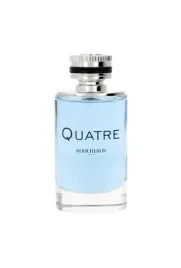 boucheron-quatre-pour-homme-edt-100ml