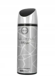 armaf-club-de-nuit-sillage-deodorant-200ml