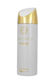 armaf-club-de-nuit-white-imperiale-dedorant-200ml