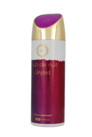 armaf-club-de-nuit-untold-deodorant-200ml