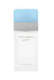 dolce-and-gabbana-light-blue-edt-25ml
