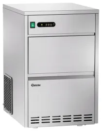 kostkarka-do-lodu-pro-25-hk-bartscher-104059