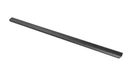 uchwyt-meblowy-gtv-hexa-c2x256-mm-l596-mm-al-czarny-mat