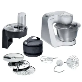 robot-kuchenny-z-misa-bosch-mum58210-1000w-39l-stal-nierdzewna