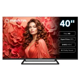 telewizor-manta-matv002lfv40-led-full-hd-smart-tv-vidaa-60hz-frameless