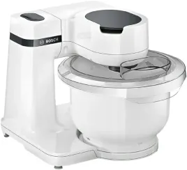 robot-planetarny-bosch-mums2aw00-seria-2-700w-38l-4-stopnie-regulacji