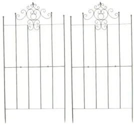 stojak-na-rosliny-paula-2-szt-antyczny-zielony