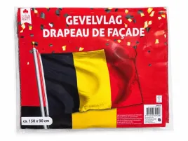 flaga-belgii-150x90-cm-duza-flaga-narodowa-na-mecz-fasadowa-cool-and-party