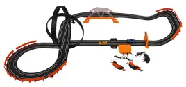 tor-wyscigowy-track-master-z-podswietleniem-akcesoria-615cm
