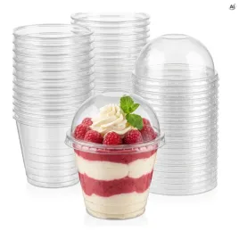 pucharki-deserowe-50-szt-270ml-z-pokrywka-kopulka-przezroczyste-pet