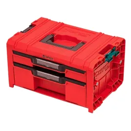 skrzynka-narzedziowa-qbrick-pro-drawer-2-toolbox-2-0exp-red