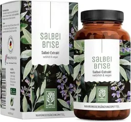 kapsulki-naturtreu-szalwii-6000mg-ekstrakt-120-kapsulek-weganskich