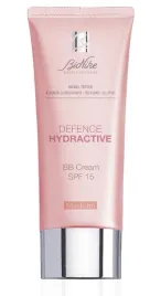bionike-defence-hydractive-krem-bb-spf-15-medium