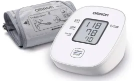 omron-x2-basic-cisnieniomierz-naramienny-22-32-cm-wykrywanie-arytmii