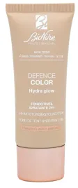 bionike-defence-color-podklad-do-twarzy-104-beige