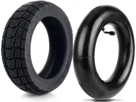 opona-detka-10x2-75-6-5-do-kukirin-g2-g3-ruptor-r1-r3-r6-motus-pro-10