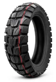 opona-10x3-25580-80-65-6-do-motus-pro-10-gt-kukirin-g2-g3-m4-itp