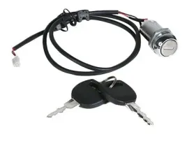 zestaw-stacyjka-2-kluczyki-do-hulajnogi-elektrycznej-kukirin-g4